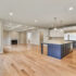 Main Level-Breakfast Room-_KMR6875