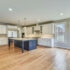Main Level-Breakfast Room-_KMR6880