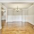 Main Level-Dining Room-MG9493