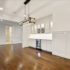 Main Level-Dining Room-_MG_9992