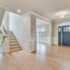 Main Level-Entry-_KMR6705
