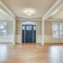 Main Level-Entry-_KMR6710