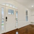Main Level-Entry-_MG_9917
