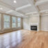 Main Level-Family Room-_KMR6900