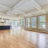 Main Level-FamilyRoom-_KMR6905