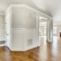 Main Level-Foyer-MG9708