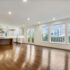 Main Level-Great Room-_MG_0001