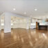Main Level-Great Room-_MG_0003