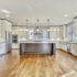 Main Level-Kitchen-MG9513