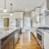Main Level-Kitchen-MG9523