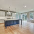 Main Level-Kitchen-_KMR6790