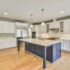Main Level-Kitchen-_KMR6800