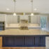 Main Level-Kitchen-_KMR6810
