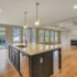 Main Level-Kitchen-_KMR6825