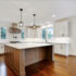 Main Level-Kitchen-_MG_0028