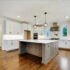 Main Level-Kitchen-_MG_0038