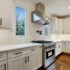 Main Level-Kitchen-_MG_0043