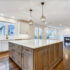 Main Level-Kitchen-_MG_0048
