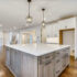 Main Level-Kitchen-_MG_0058