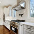 Main Level-Kitchen-_MG_0063