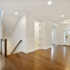 Main Level-Landing-_MG_9977