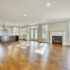 Main Level-Living Room-MG9498