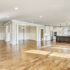 Main Level-Living Room-MG9543