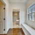 Upper Level-Hall-_MG_9757