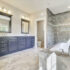 Upper Level-Master Bath-MG9653