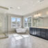Upper Level-Primary Bath-_KMR6610