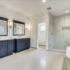 Upper Level-Primary Bath-_MG_9767