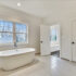 Upper Level-Primary Bath-_MG_9777