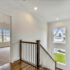 Upper Level-Stairs-_MG_9912