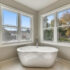 Upper Level-Tub-_KMR6625