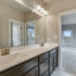 Upper Level-Vanity-_KMR6530