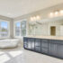 Upper Level-Vanity-_KMR6615