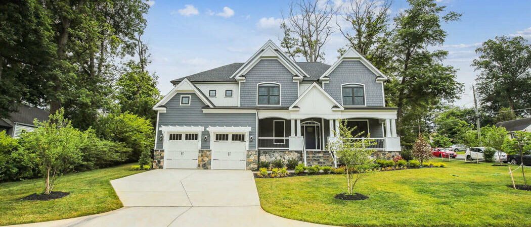 exterior-front elevation-img_3762
