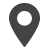 location icon