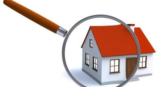 Private Home Inspections: Worth The Money?