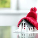 Winterizing Your Home