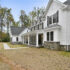Exterior-Front Yard-_DSC0799