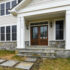 Exterior-Walk-_KMR1328