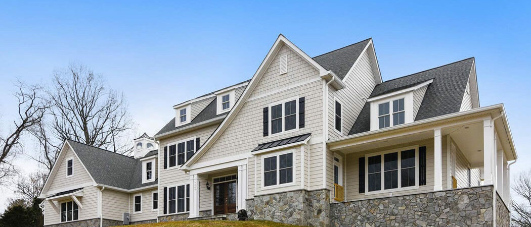 Front Elevation Cropped