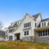 Front Elevation Cropped