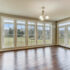 Main Level-Breakfast Room-_KMR1155