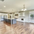 Main Level-Breakfast Room-_KMR1285