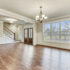 Main Level-Dining Room-_KMR1165