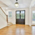 Main Level-Entry-_DSC0543 (2)