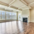Main Level-Family Room-_KMR1245