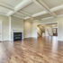 Main Level-FamilyRoom-_KMR1250